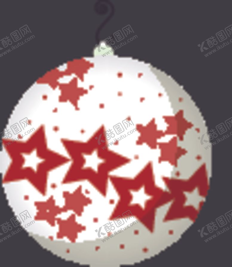 编号：36936707031254013038【酷图网】源文件下载-彩球