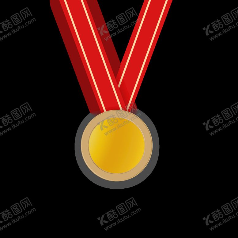 编号：97065410170048367979【酷图网】源文件下载-金牌