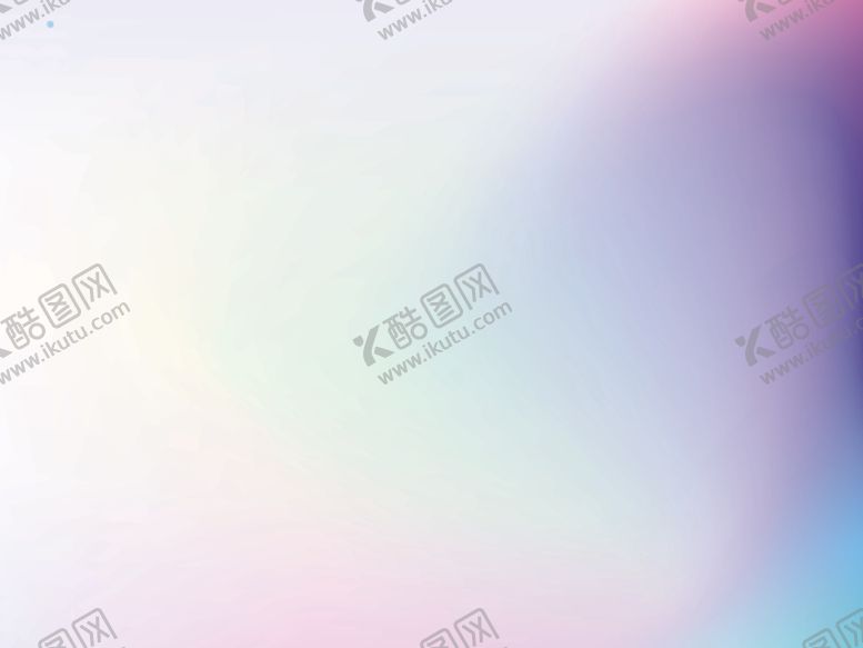 编号：67603509101745312147【酷图网】源文件下载-流体渐变背景