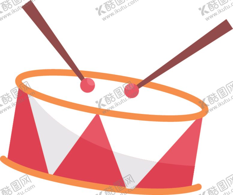 编号：40354710300731173588【酷图网】源文件下载-卡通玩具