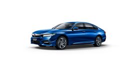 英诗派汽车