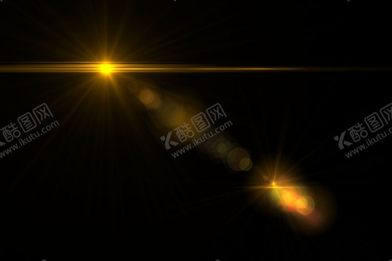 编号：44554504261620245504【酷图网】源文件下载-光效