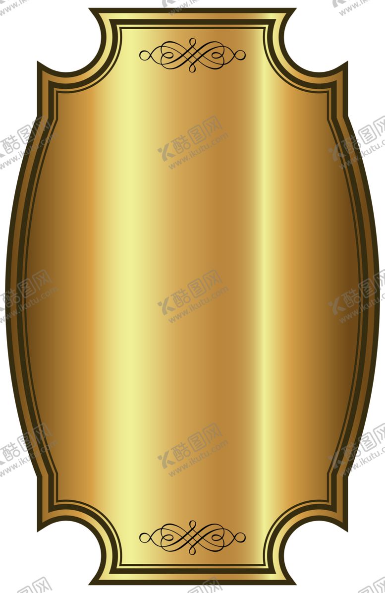 编号：74909707060039176377【酷图网】源文件下载-标签
