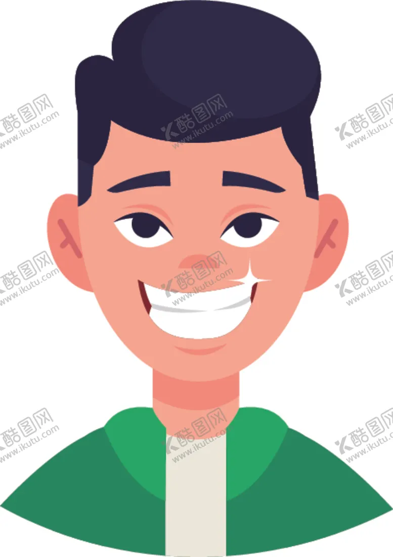 编号：28078206300934352311【酷图网】源文件下载-卡通人物