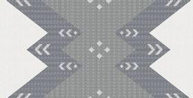 编织