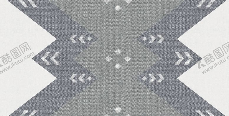 编号：85880810282325508874【酷图网】源文件下载-编织