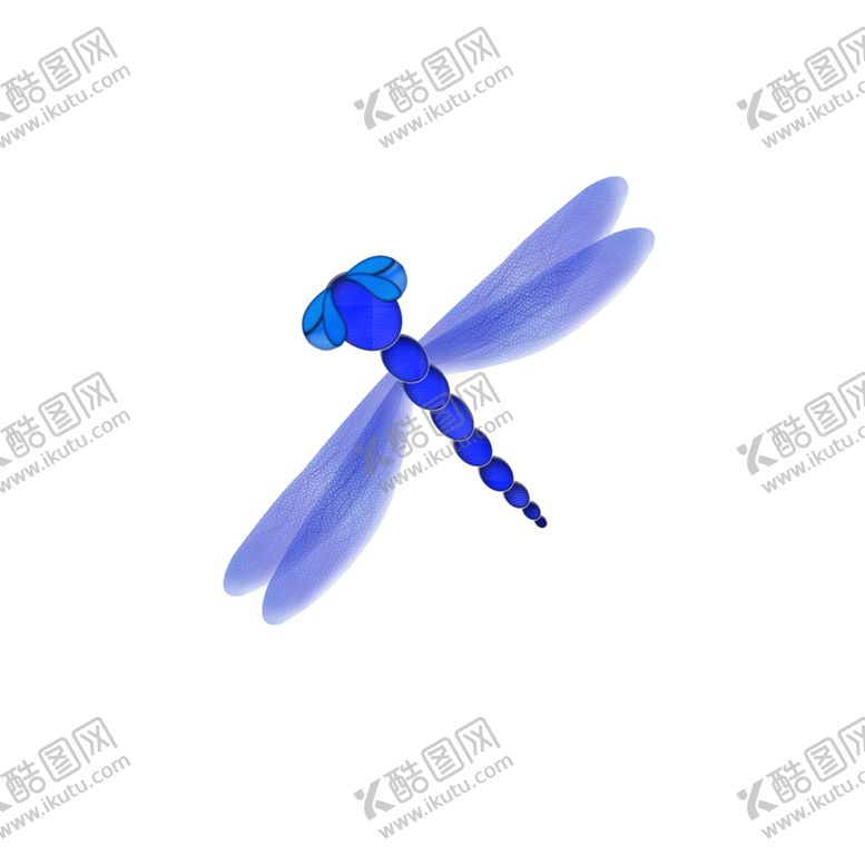 编号：71205110052306455472【酷图网】源文件下载-蜻蜓