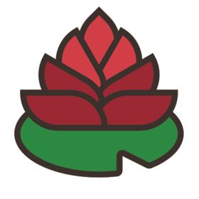 简笔矢量中国文化元素