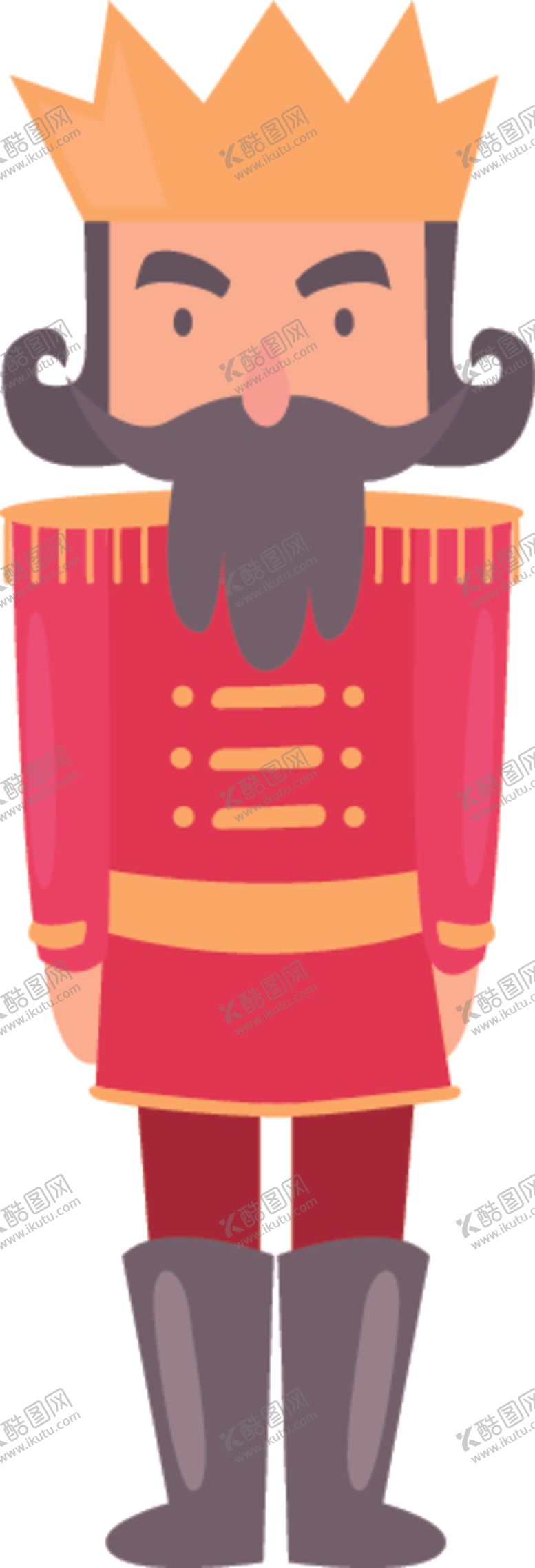 编号：37797310011807126923【酷图网】源文件下载-儿童玩具