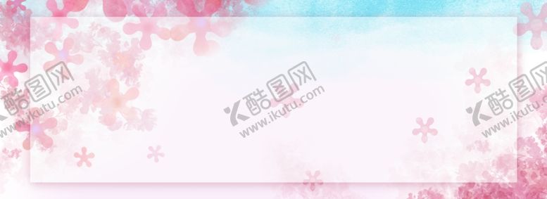 编号：81110001252025387133【酷图网】源文件下载-淘宝页面古典背景图