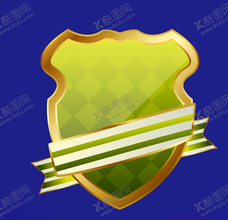 编号：37245107060236389461【酷图网】源文件下载-盾牌