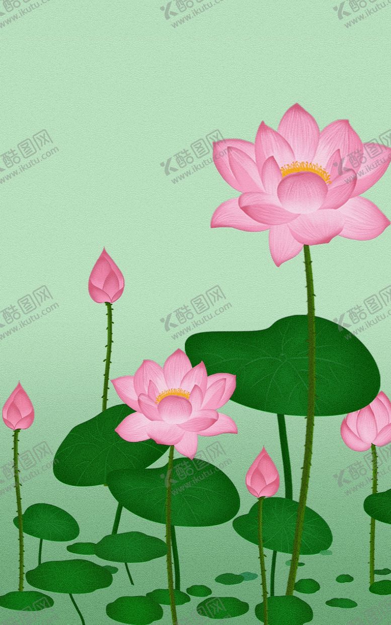编号：84844810191006013280【酷图网】源文件下载-油画