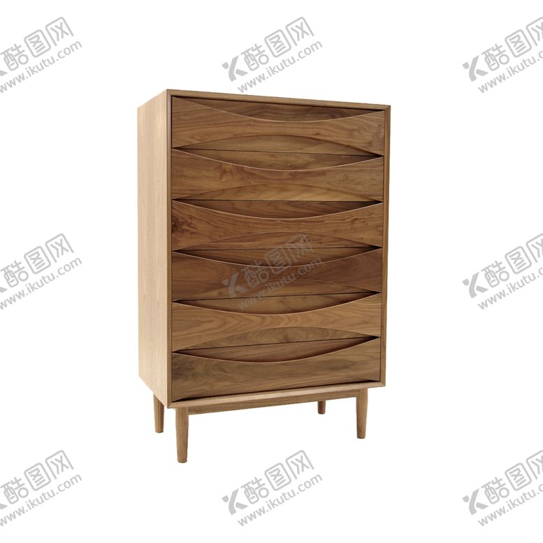 编号：43753707070737353564【酷图网】源文件下载-现代家具