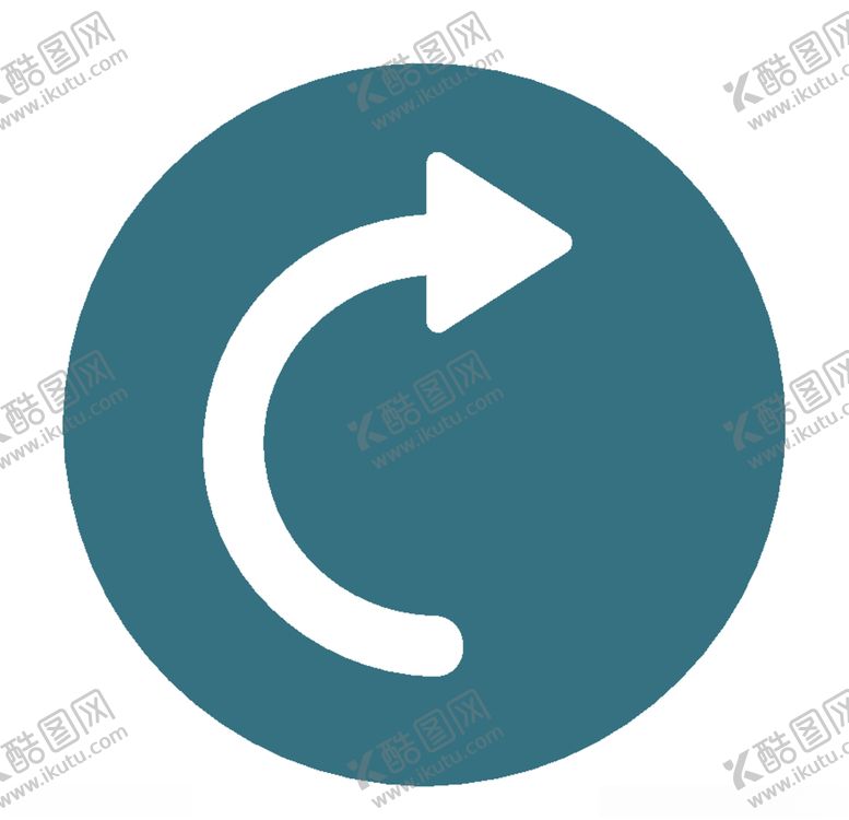 编号：98182305102139305238【酷图网】源文件下载-矢量箭头