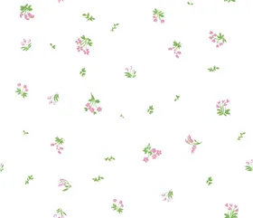 小碎花