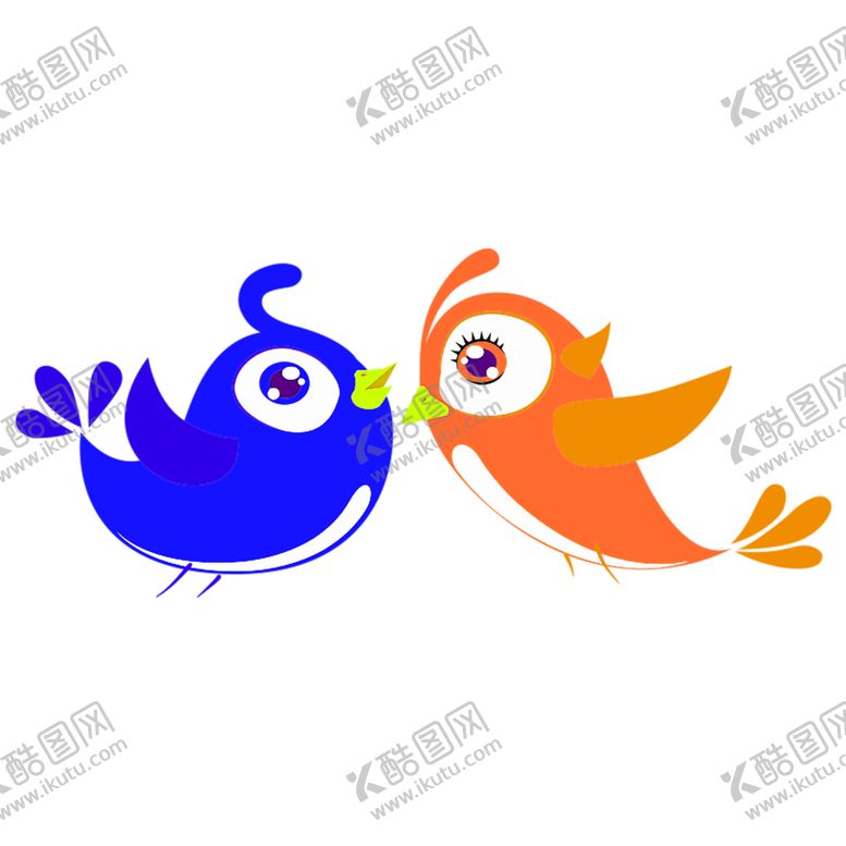 编号：55652706231833112814【酷图网】源文件下载-花素材