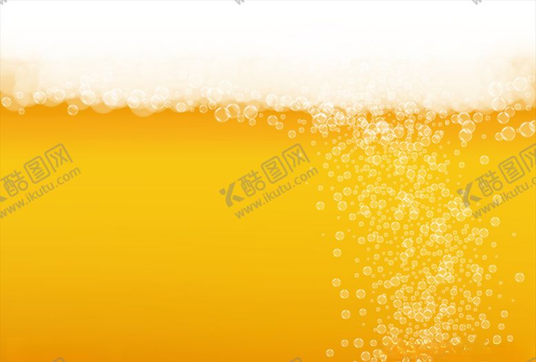 编号：20631906190318192554【酷图网】源文件下载-啤酒