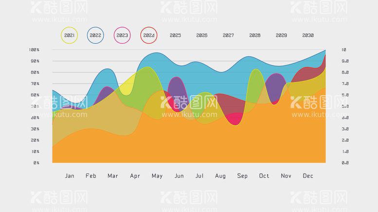 编号：49883503211632352700【酷图网】源文件下载-信息图表