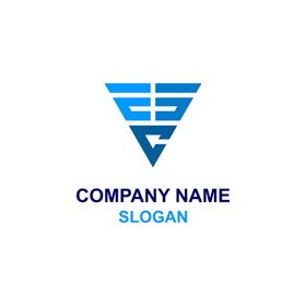 logo设计产品LOGO精美标志标志