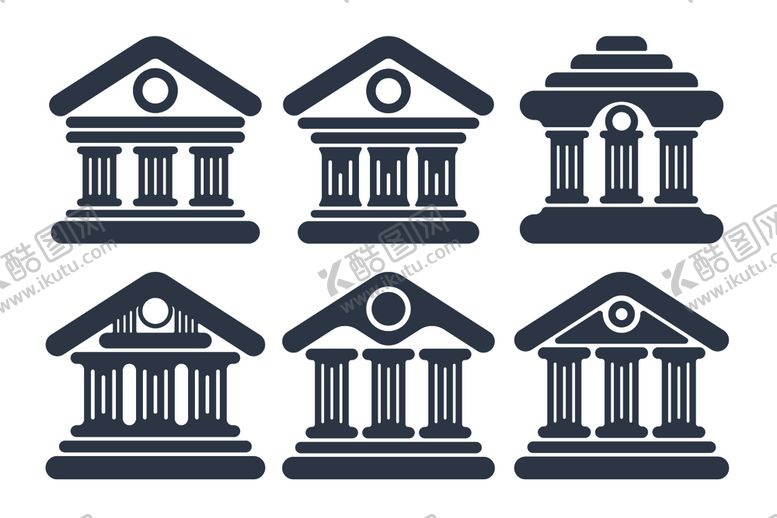 编号：19630110301352582216【酷图网】源文件下载-图标