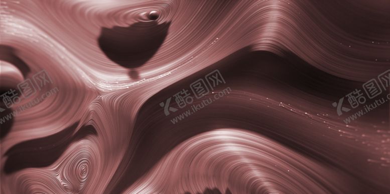 编号：89372110171508146930【酷图网】源文件下载-炫彩