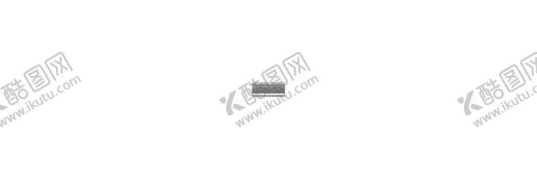编号：52922701250640222963【酷图网】源文件下载-地产广告