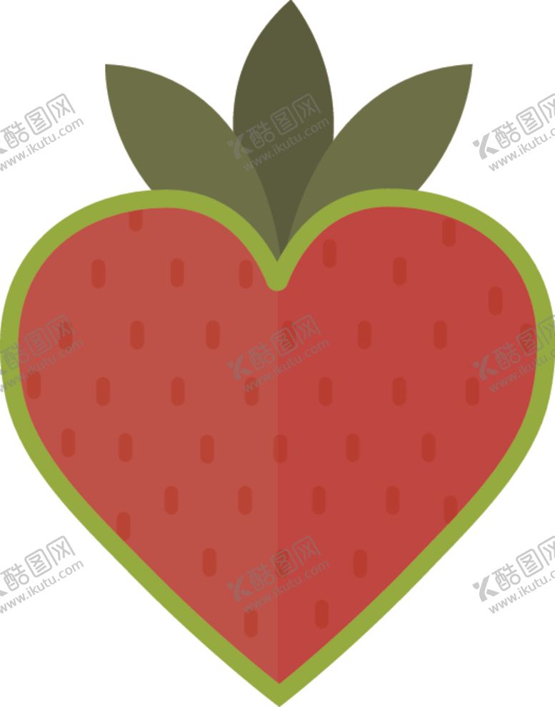 编号：91651011010050416723【酷图网】源文件下载-爱心