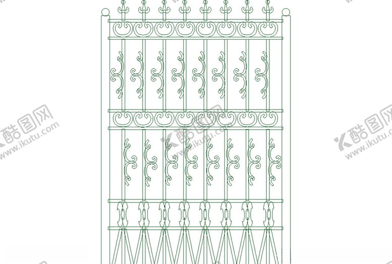 编号：57310410072053208015【酷图网】源文件下载-镂空花图案