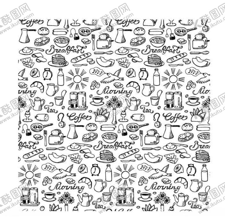 编号：27789910030756165342【酷图网】源文件下载-图形