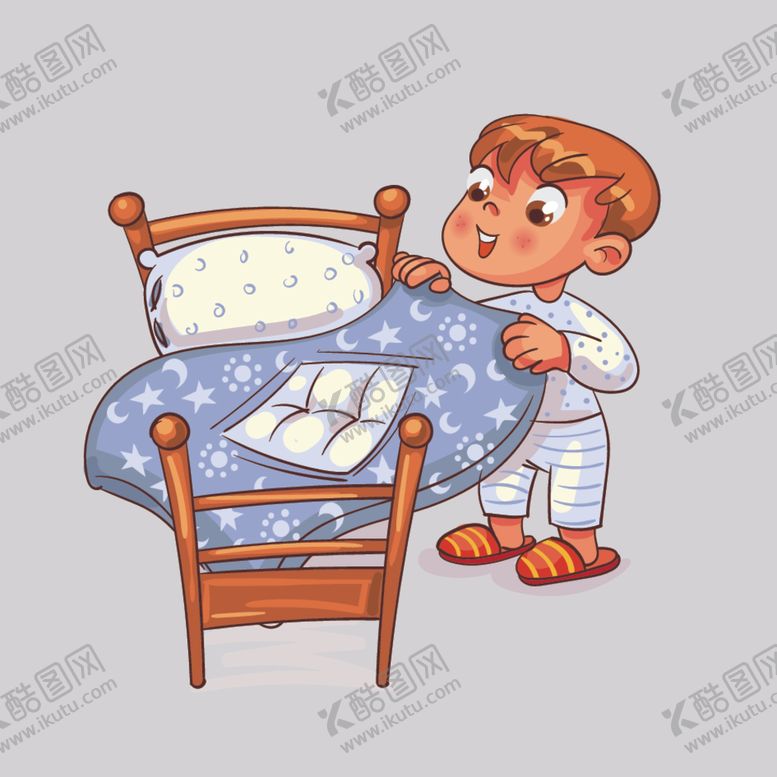 编号：52734910171850269901【酷图网】源文件下载-儿童