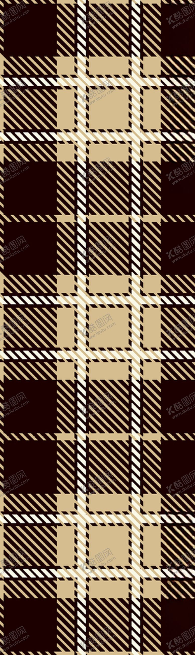 编号：87333709170203057271【酷图网】源文件下载-格子纹理