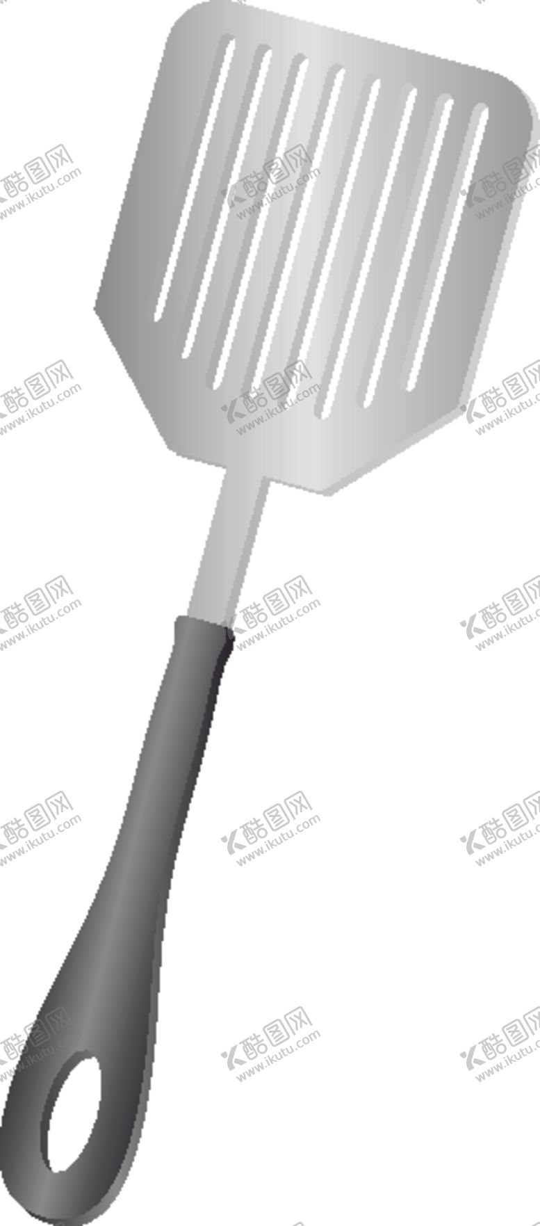 编号：51828507050559042223【酷图网】源文件下载-厨房相关