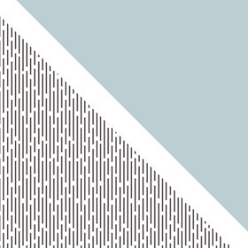 彩色拼接设计图案