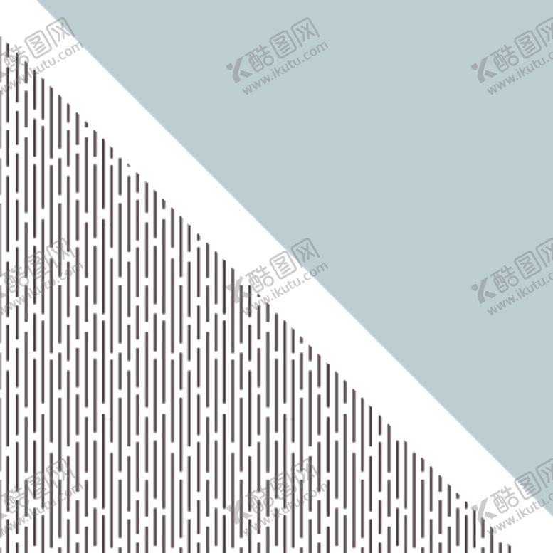 编号：70978211011130098473【酷图网】源文件下载-彩色拼接设计图案