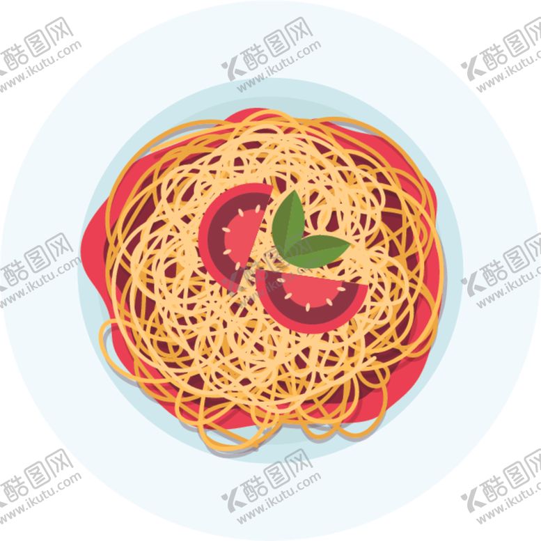 编号：31593010081634406398【酷图网】源文件下载-美食