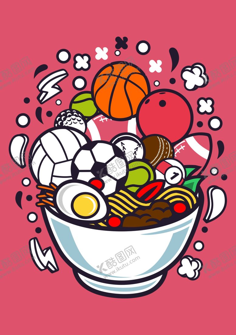 编号：55827709220747544645【酷图网】源文件下载-卡通人物