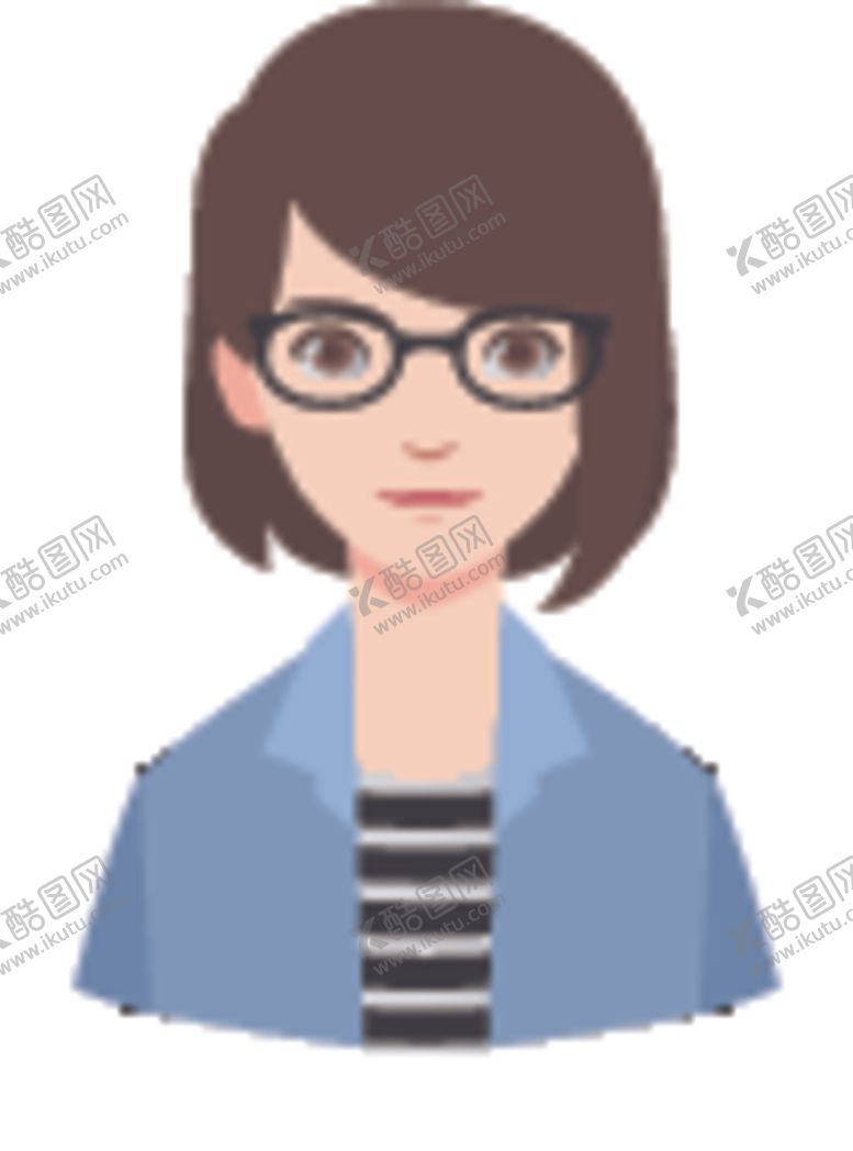 编号：45136907050137443101【酷图网】源文件下载-女士