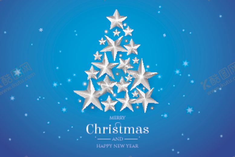 编号：34336209151450494671【酷图网】源文件下载-圣诞树