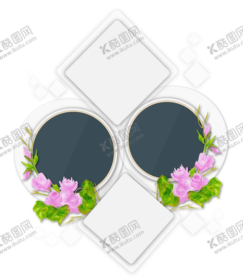 编号：27802709190102533626【酷图网】源文件下载-鲜花素材