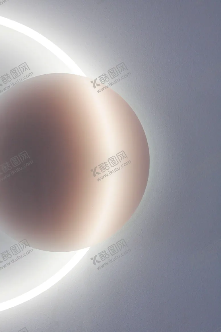 编号：78523009200025380743【酷图网】源文件下载-质感背景