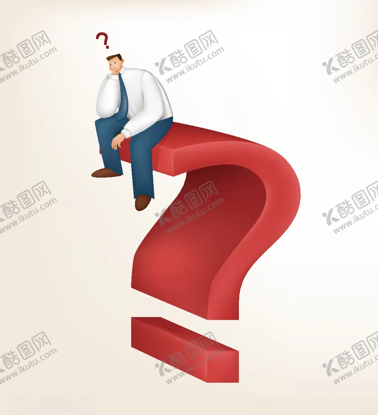 商务人物漫画动画动漫壁纸国设计背景女