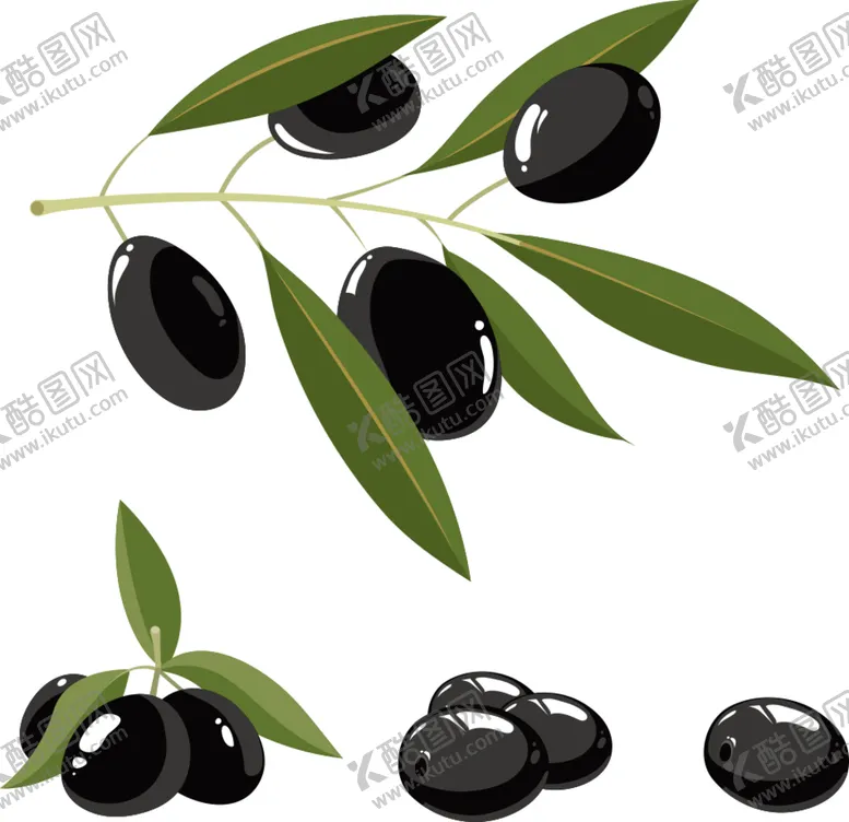 编号：71467206271903599896【酷图网】源文件下载-手绘摩洛哥素材