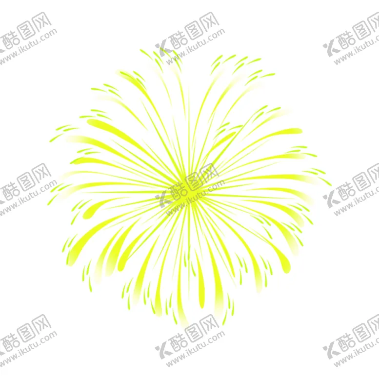 编号：89574206282310249794【酷图网】源文件下载-火焰