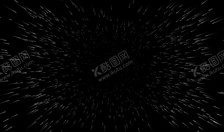 编号：37066304181024552413【酷图网】源文件下载-光线