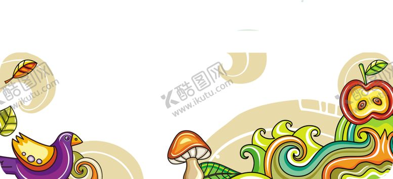 编号：13185909111806401360【酷图网】源文件下载-水果