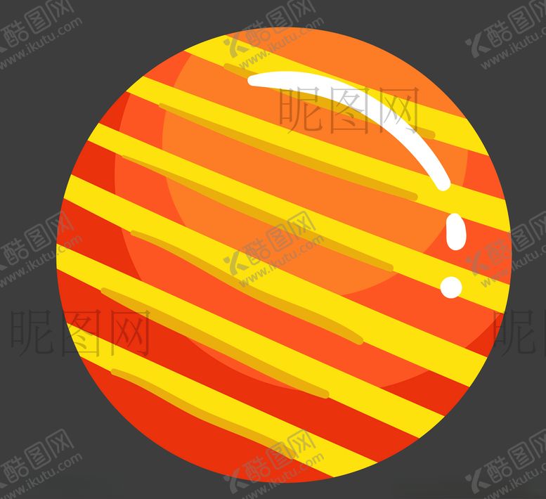 编号：42641907070752467721【酷图网】源文件下载-糖果