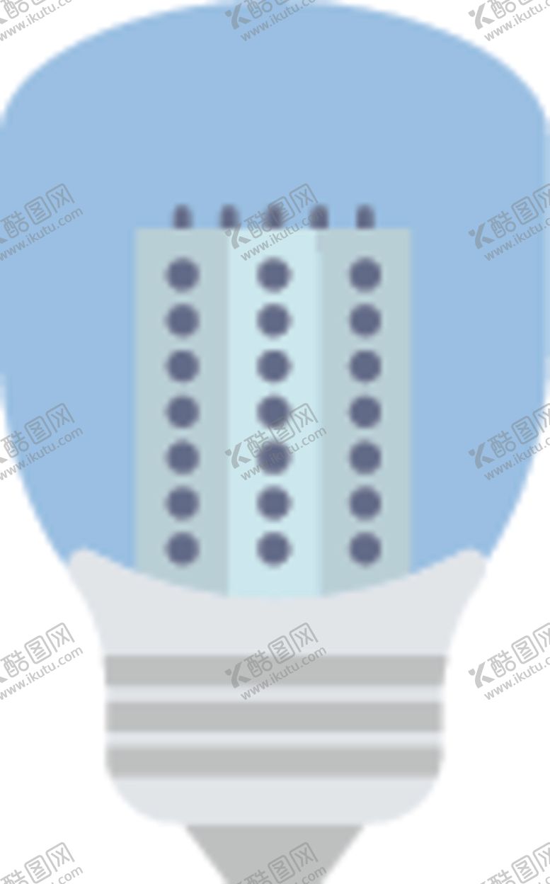 编号：39794910180852228003【酷图网】源文件下载-灯泡