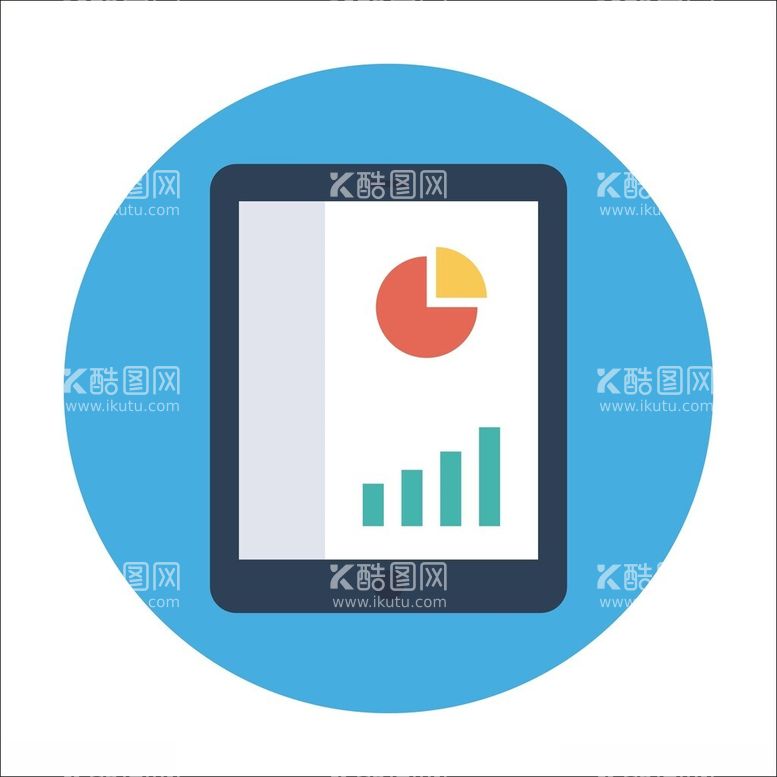 编号：54560012220224087328【酷图网】源文件下载-分析报告图