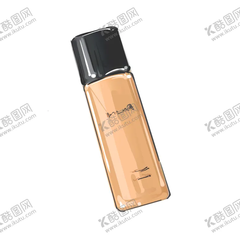 编号：11390304192151576436【酷图网】源文件下载-化妆品