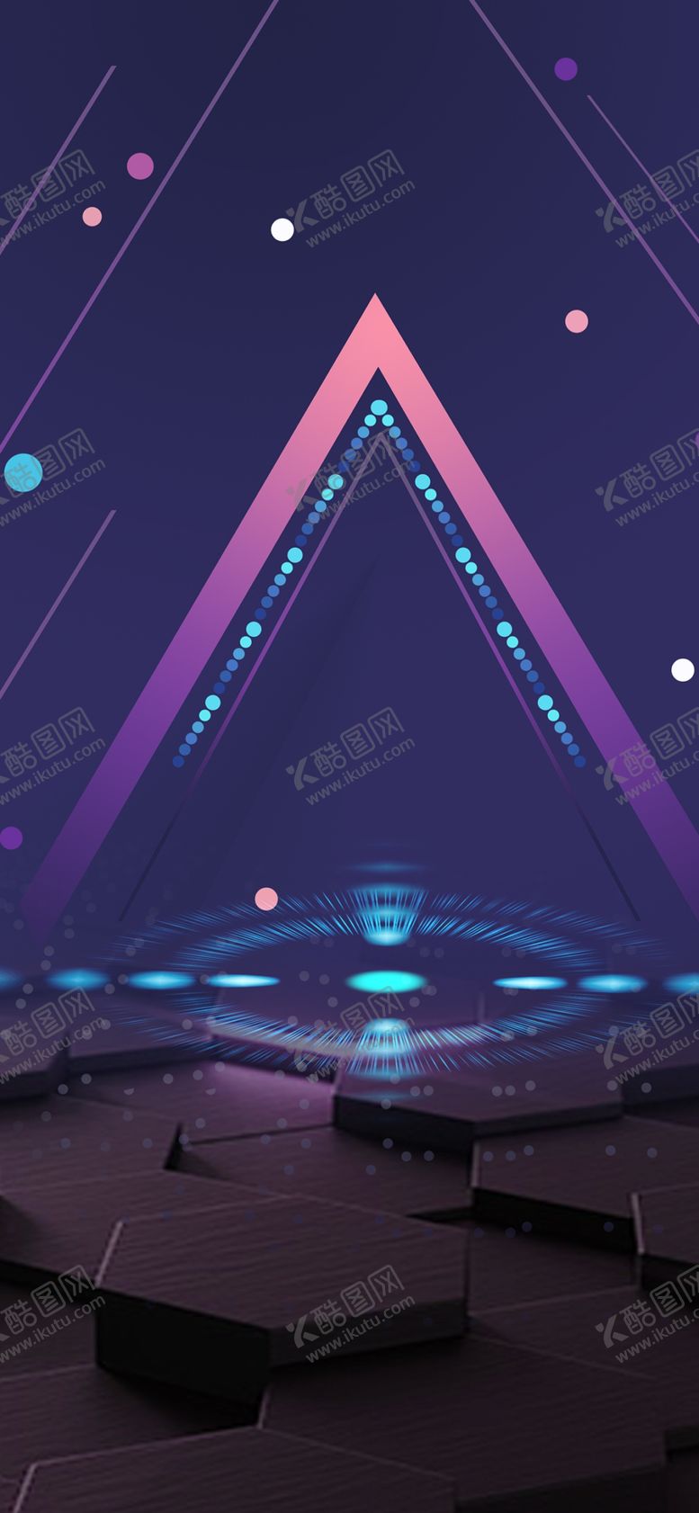 编号：20389605180728233322【酷图网】源文件下载-手机壁纸